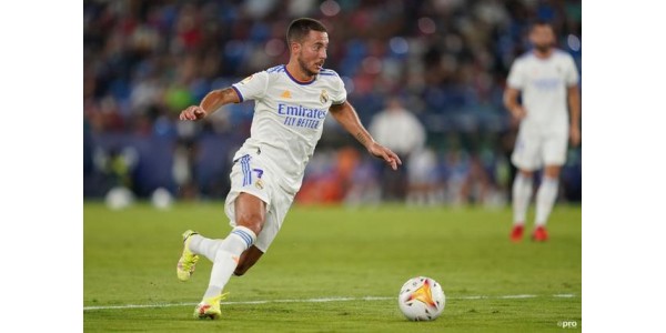 Danger annoncé sur la table d'opération